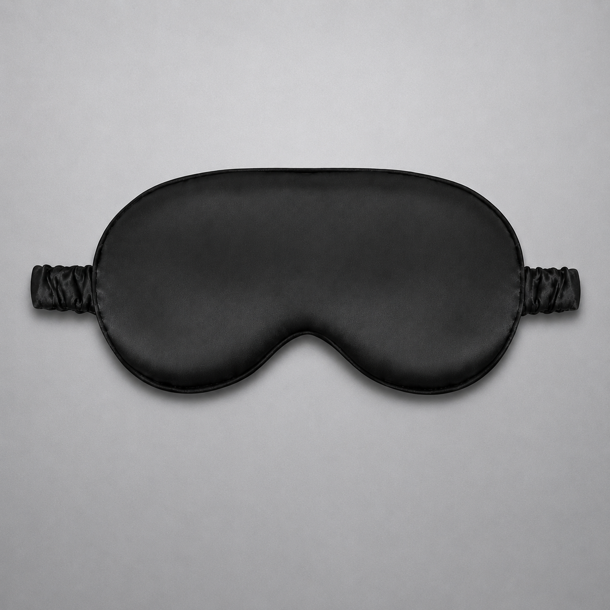 Serenity Eye Massager
