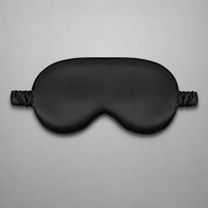 Serenity Eye Massager