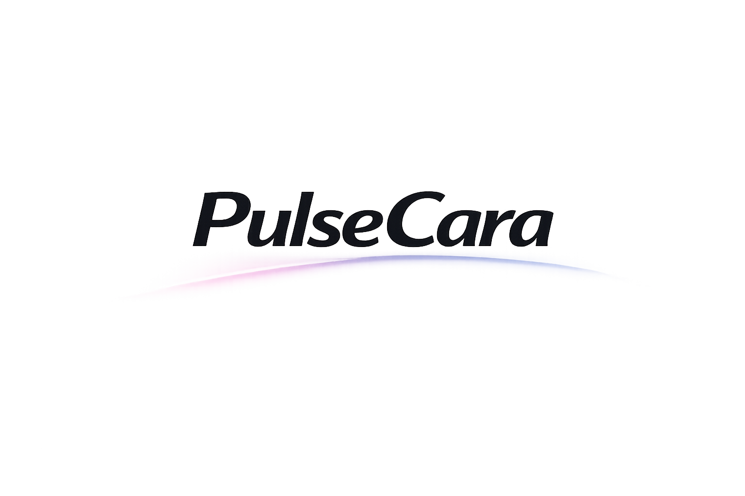 PulseCara